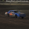 battleground_speedway_dirt_track_stock_car_modifieds_140