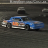 battleground_speedway_dirt_track_stock_car_modifieds_141