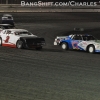 battleground_speedway_dirt_track_stock_car_modifieds_142