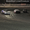 battleground_speedway_dirt_track_stock_car_modifieds_143