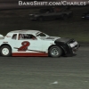 battleground_speedway_dirt_track_stock_car_modifieds_144