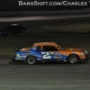 battleground_speedway_dirt_track_stock_car_modifieds_145