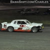 battleground_speedway_dirt_track_stock_car_modifieds_146