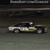 battleground_speedway_dirt_track_stock_car_modifieds_147