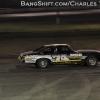 battleground_speedway_dirt_track_stock_car_modifieds_148