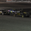 battleground_speedway_dirt_track_stock_car_modifieds_149