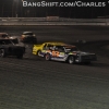 battleground_speedway_dirt_track_stock_car_modifieds_150