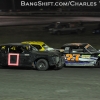 battleground_speedway_dirt_track_stock_car_modifieds_151