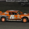 battleground_speedway_dirt_track_stock_car_modifieds_152