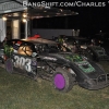 battleground_speedway_dirt_track_stock_car_modifieds_153