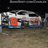 battleground_speedway_dirt_track_stock_car_modifieds_154