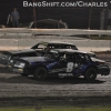 battleground_speedway_dirt_track_stock_car_modifieds_156