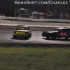 battleground_speedway_dirt_track_stock_car_modifieds_157