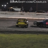 battleground_speedway_dirt_track_stock_car_modifieds_158