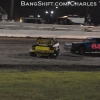 battleground_speedway_dirt_track_stock_car_modifieds_159