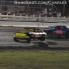 battleground_speedway_dirt_track_stock_car_modifieds_160