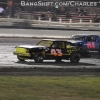 battleground_speedway_dirt_track_stock_car_modifieds_161