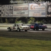 battleground_speedway_dirt_track_stock_car_modifieds_162