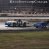 battleground_speedway_dirt_track_stock_car_modifieds_163