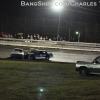 battleground_speedway_dirt_track_stock_car_modifieds_164