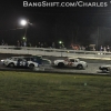 battleground_speedway_dirt_track_stock_car_modifieds_165