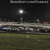 battleground_speedway_dirt_track_stock_car_modifieds_166