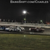 battleground_speedway_dirt_track_stock_car_modifieds_167