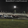 battleground_speedway_dirt_track_stock_car_modifieds_168