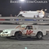 battleground_speedway_dirt_track_stock_car_modifieds_169