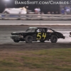 battleground_speedway_dirt_track_stock_car_modifieds_170