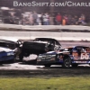 battleground_speedway_dirt_track_stock_car_modifieds_171