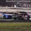 battleground_speedway_dirt_track_stock_car_modifieds_172