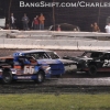 battleground_speedway_dirt_track_stock_car_modifieds_173