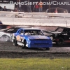 battleground_speedway_dirt_track_stock_car_modifieds_174