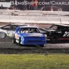 battleground_speedway_dirt_track_stock_car_modifieds_175