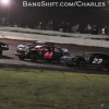 battleground_speedway_dirt_track_stock_car_modifieds_176