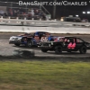 battleground_speedway_dirt_track_stock_car_modifieds_177