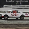 battleground_speedway_dirt_track_stock_car_modifieds_178