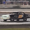 battleground_speedway_dirt_track_stock_car_modifieds_179