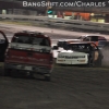 battleground_speedway_dirt_track_stock_car_modifieds_180