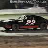 battleground_speedway_dirt_track_stock_car_modifieds_182