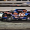 battleground_speedway_dirt_track_stock_car_modifieds_183