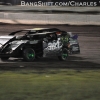 battleground_speedway_dirt_track_stock_car_modifieds_184