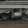 battleground_speedway_dirt_track_stock_car_modifieds_185