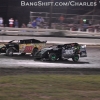 battleground_speedway_dirt_track_stock_car_modifieds_186