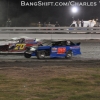 battleground_speedway_dirt_track_stock_car_modifieds_187