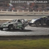 battleground_speedway_dirt_track_stock_car_modifieds_188