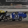 battleground_speedway_dirt_track_stock_car_modifieds_189