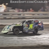 battleground_speedway_dirt_track_stock_car_modifieds_190