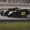 battleground_speedway_dirt_track_stock_car_modifieds_192